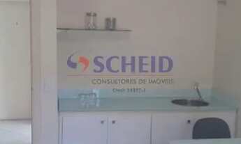 Imagem 3: EXCELENTE IMOVEL COMERCIAL. BOM para uso proprio ou pra renda