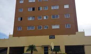 Imagem: Residencial dos Nobres, Próximo ao Metrô!!!