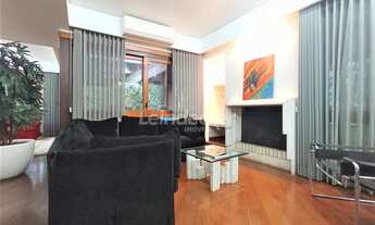 Imagem 4: PORTO ALEGRE - Apartamento Padrão - BELA VISTA