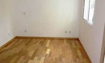 Imagem 6: Apto com 02 amplos dormitórios, sendo 01 suite, com armários