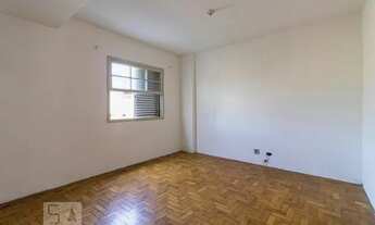 Imagem 5: Apartamento para Aluguel - Liberdade, 2 Quartos, 100 m2