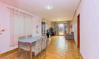 Imagem 3: CNS 571 Casa 601371001-5