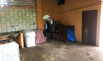 Imagem 5: VENDO CASA EM PARIPE