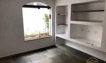 Imagem 6: Casa para alugar no bairro Jardim Vergueiro - Sorocaba/SP