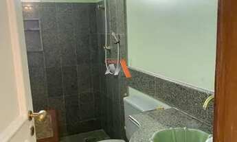 Imagem 3: Apartamento no Ed. Maison Borganville