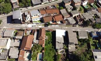 Imagem 6: Vendendo terreno pronto para construir no bairro Quinta Mariana