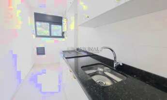 Imagem 7: APARTAMENTO NOVO PARA LOCAÇÃO