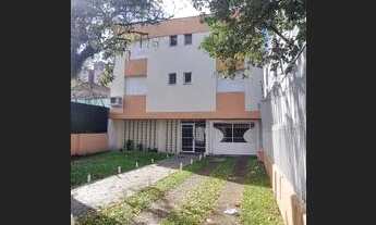 Imagem 2: PORTO ALEGRE - Kitchenette/Conjugados - PARTENON
