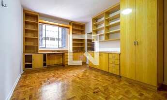 Imagem 5: Apartamento à Venda - Jardim Paulista, 2 Quartos, 85 m2