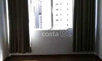 Imagem 3: ALUGA -SE APTO 2 DORMS TOTALMENTE REFORMADO COM VAGA - JD.PAULISTA R$ 2.850