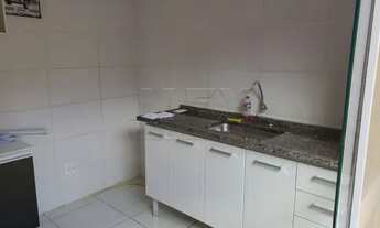 Imagem 6: Bauru - Casa Padrão - Jardim Petrópolis