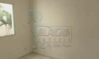 Imagem: Apartamento Padrão em Ribeirão Preto