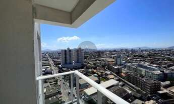 Imagem 6: APARTAMENTO RESIDENCIAL em ITAJAÍ - SC, SÃO JUDAS