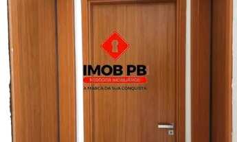 Imagem 6: Cobertura para venda com 216 metros quadrados com 4 quartos em Manaíra - João Pessoa - PB