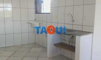 Imagem 6: Apto para locação fixa a 800 metros da praia, Parque Central, CABO FRIO - RJ