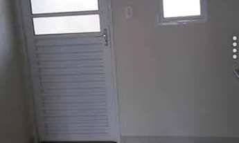 Imagem 5: COMPRE CASA EM PRAIA DE CARAPEBUS COM SINAL DE 30.183K <br>NÃO É CONSÓRCIO <br&gt