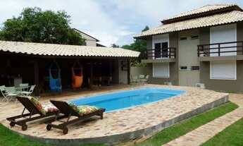 Imagem 6: Alugo ap mensal nos Ingleses