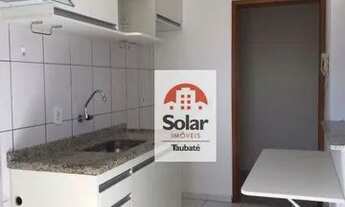 Imagem 6: Apartamento com 2 dormitórios para alugar, 72 m² por R$ 1.794,00/mês - Jardim Maria August