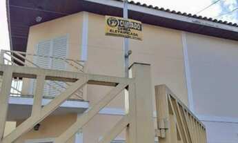 Imagem 4: Sobrado para Alugar, Vila São José, Taubaté - 2 dormitórios