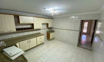 Imagem 4: Alugo casa Samambaia