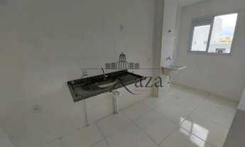 Imagem 3: Apartamento Padrão em São José dos Campos