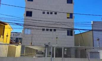 Imagem 1: Apartamento em Piedade para aluguel 1 Quarto - 34m² - R$1.230,00