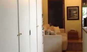 Imagem 6: Excelente sobrado na Cidade Jardim 530 mts