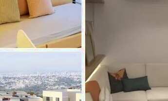 Imagem 6: Parcele sua entrada e saia do aluguel ainda este ano, financiamento minha casa minha vida