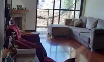 Imagem 7: Apartamento Padrão em São José dos Campos