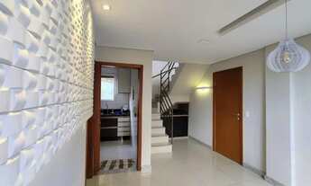 Imagem 3: Cobertura à venda, 3 quartos, 1 suíte, 3 vagas, Santa Efigênia - Belo Horizonte/MG