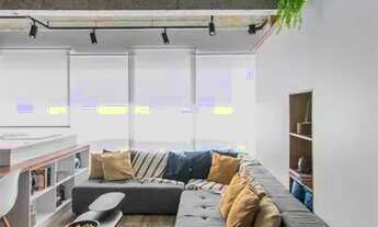 Imagem 2: Apartamento em Santana próximo à estação do metrô