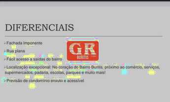 Imagem 5: Imóvel disponível para compra com 1 quarto, 1 suíte e 1 vaga de garagem