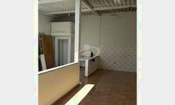 Imagem 6: Aluguel Casa SANTA MONICA