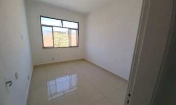 Imagem 2: Ap de 1 quarto do lado praça das nações todo reformado