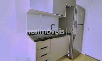 Imagem 7: Locação Apartamento 1 quarto Sumaré São Paulo