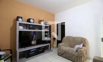 Imagem 4: Casa para Aluguel - Julio Mesquita Filho, 3 Quartos, 150 m2