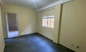 Imagem 2: APARTAMENTO JUIZ DE FORA IPIRANGA