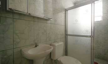 Imagem 3: Casa para ALUGAR, Parque das Américas, Mauá