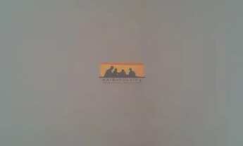 Imagem 5: Kitnet para aluguel, 1 quarto, Jardim Santa Genebra II (Barão Geraldo) - Campinas/SP