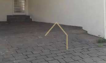 Imagem 5: Casa a Venda no Vila Frezzarim