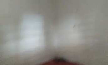 Imagem 2: Alugo apartamento