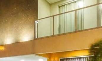 Imagem: Casa no Alphaville