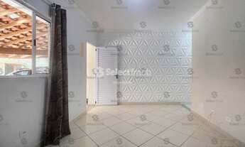 Imagem 2: Sobrado para VENDER, Jardim São Gabriel, Mauá, SP