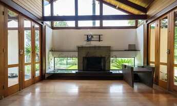 Imagem: Rural Chácara em Caçapava