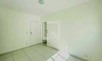 Imagem 3: Apartamento para Aluguel - Casa Verde, 1 Quarto, 50 m2