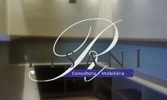 Imagem 4: Barra da Tijuca, Union Home, 2 quartos (suite), andar alto, vista livre, lazer completo, m