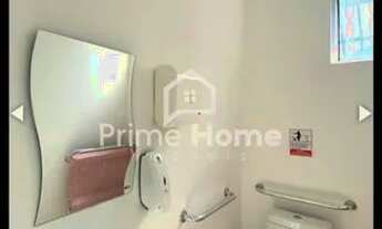 Imagem 4: Salão comercial para locação