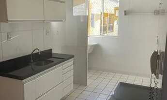 Imagem 2: Apt 3 qts. Ótima vista. Morada Recife Colonial