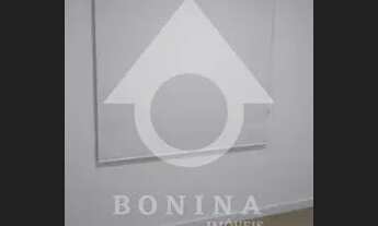 Imagem 7: JUNDIAÍ - Apartamento Padrão - Medeiros