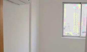 Imagem 5: Casa Amarela - 03 Qtos / 01 Suíte - 01 Vaga de garagem - Piscina - Academia